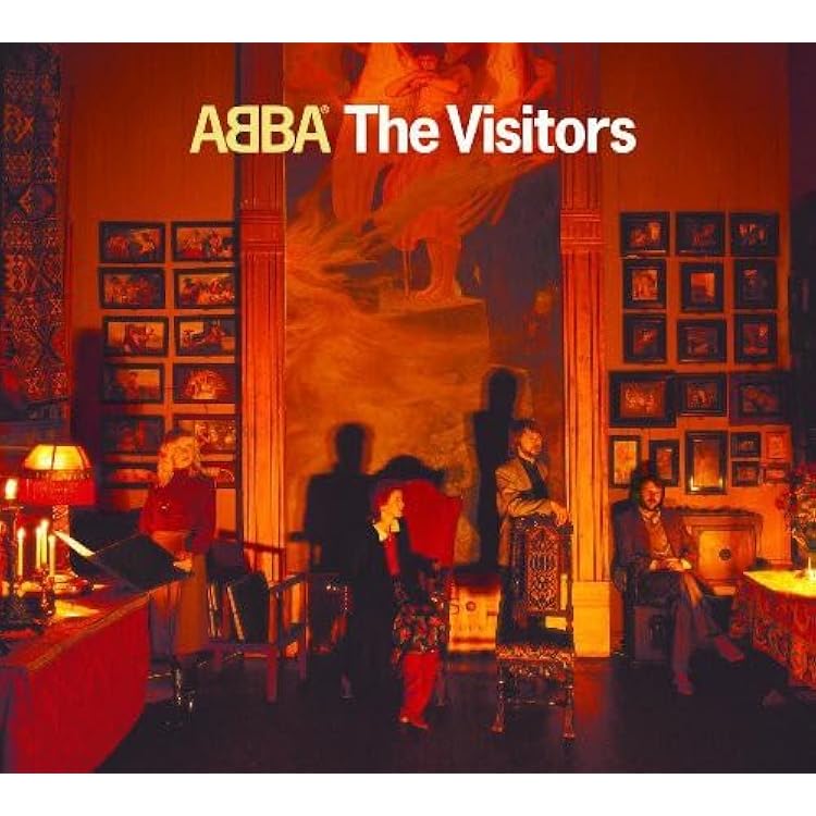 Amazon.co.jp: アバ+3(デラックス・エディション)(DVD付): Music