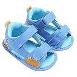 LINKEY ベビー・ボーイズ カラー: ブルー