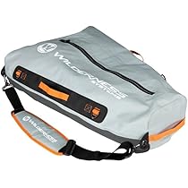 custom waterproof dry bag
