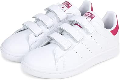 Adidas Originals Sneakers Stan Smith Cf 