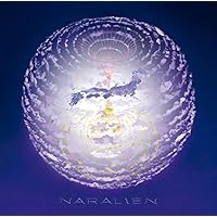 Amazon.co.jp: HYBRID FUNK(Limited Edition B)(CD+DVD): ミュージック