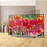 【メトリックス】 【液晶テレビ 保護パネル】 ブルーライトカット テレビフィルター 反射軽減タイプ アンチグレア 40型 DD-BLTF-40