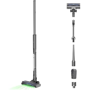 Amazon.co.jp 最新リリース: 掃除機 の新着ランキングです。