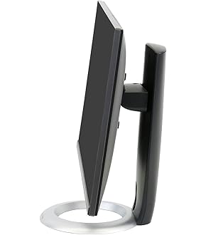 Amazon.co.jp: JOLED EPS269Q01DA Domestic Organic EL OLED 4k