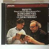 �u���[���X:�s�A�m���t�ȑ�2�ԕσ�����