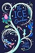 The Ice Garden