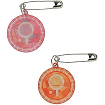 51PvL5ZfL8L._AC_UL210_SR210,