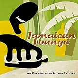 �W���}�C�J���E���E���W�`�A���E�C���j���O�E�E�B�Y�E�A�C�����h�E���Q�G