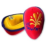 SOZO おしっこブロック アクア BCSZ00105