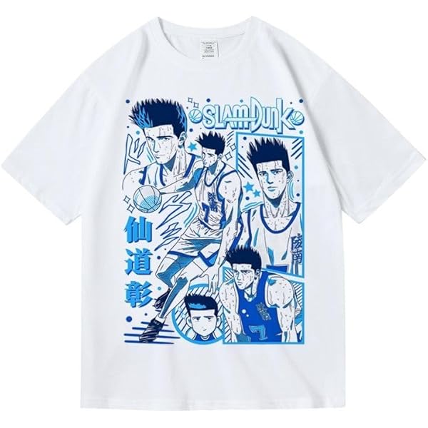 Ado　イベントTシャツ　3点セット Tシャツ【Ado Official Shop】