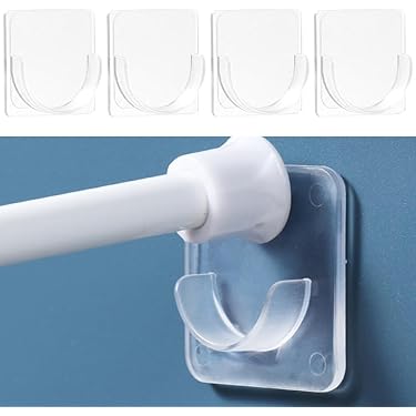 Amazon.co.jp 売れ筋ランキング: バスルームアクセサリーセット の中で