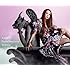 安室奈美恵「NAKED / Fight Together / Tempest(CD)」