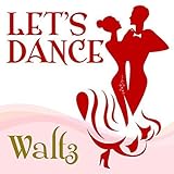 ���b�c�_���X1�������c��