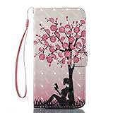 Samsung Galaxy S7 ケース 手帳型 本革 レザー カバー 財布型 スタンド機能 カードポケット 耐摩擦 耐汚れ 全面保護 人気 アイフォン