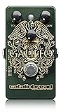 Catalinbread カタリンブレッド オーバードライブ Galileo MKII 【国内...