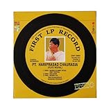 First Lp Record (Spkg)