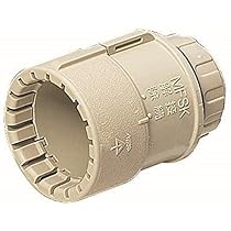 おまとめ用 51Pve2sNWJL._AC_UL210_SR210,
