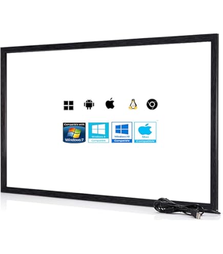 Amazon.co.jp: 14インチ電子POPモニター・デジタルサイネージ GP140-BK