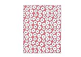 Babyletto in Bloom 2-in-1 Play and Toddler Blanket by babyletto