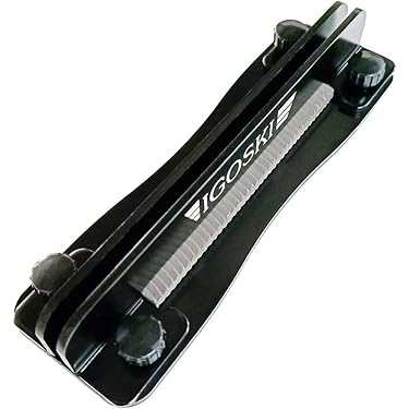 Amazon.co.jp 売れ筋ランキング: スキー用チューニング工具・キット の