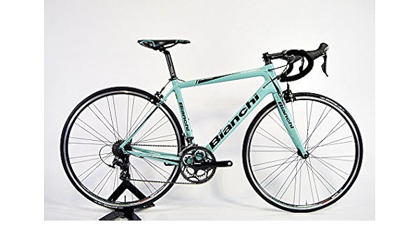 Bianchi bikes bg Clearance