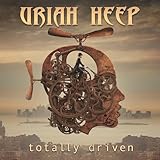 �g�[�^���[�E�h������