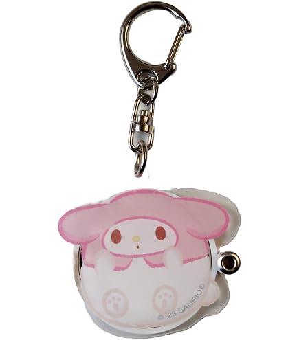 Amazon.co.jp: サンリオ(SANRIO) サンリオ ポケットミラー コンパクト Amazon.co.jp: サンリオ(SANRIO) サンリオ ポケットミラー コンパクト