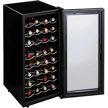 Amazon.co.jp 最新リリース: ワインセラー の新着ランキングです。