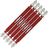 SK11 SPIDER インパクトドライバービット SPD-2110-5