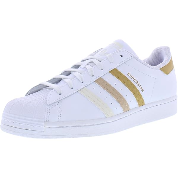 adidas gazelle silver green womens Adidas Jeremy Scott 'Camo Bear' Sneakers 43 1/3 eu – único13 main image 0