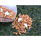 国産100% もち玄米 80g 玄米茶の素