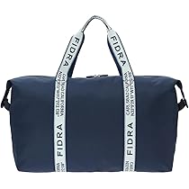   ボストンバッグ ネイビー dショッピング |アンパスィ and per se ボストンバッグ ネイビー