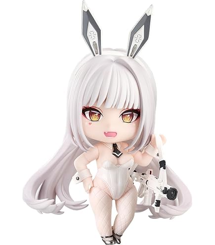 Amazon | ホビーサクラ(Hobby Sakura) 勝利の女神：NIKKE ノワール