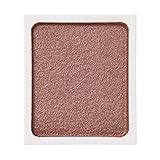 無印良品 アイカラー ローズブラウン 2.3g 82926453 アイシャドウ グラム (x 1)