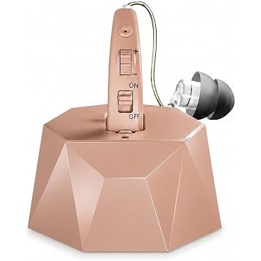 Amazon.co.jp 最新リリース: 集音器 の新着ランキングです。