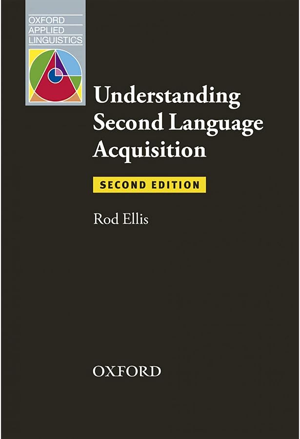 語学・辞書・学習参考書 Second Language Acquisition 語学・辞書・学習参考書 Second Language Acquisition Amazon.com