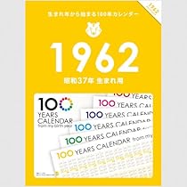 51Pw2d07kzL._AC_UL210_SR210,