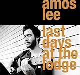 �^������������