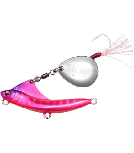 Amazon.co.jp: メガバス SOKOPPA(ソコッパ) 20g イワシ : おもちゃ