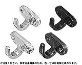 エレガンスＨ（Ｃ（ゴールド 材質(ｽﾃﾝﾚｽ) 規格(CHC-40G) 入数(20) 【エレガンスフック（Ｃ（ゴ－ルドシリーズ】