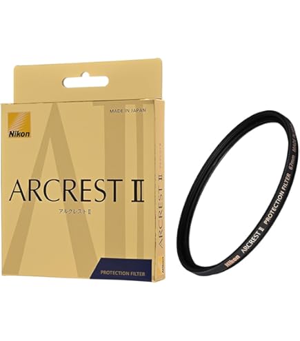 Amazon.co.jp: Nikon NIKKOR Z 85mm f/1.8S Z-Mount Monofocal Lens