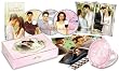 ブレイキング・ドーンPart1 / トワイライト・サーガ プレミアムBOX (10,000セット限定)[DVD]