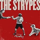 リトル・ヴィクトリーズ(日本独自企画デラックス盤)(DVD付)