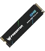 Amazon | Biwin NV7400 2TB SSD NVMe2.0 M.2 Type 2280 PCIe Gen4×4