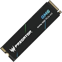 Amazon.co.jp: Acer Predator Pallas Ⅱ DDR5 6000MHz デスクトップPC
