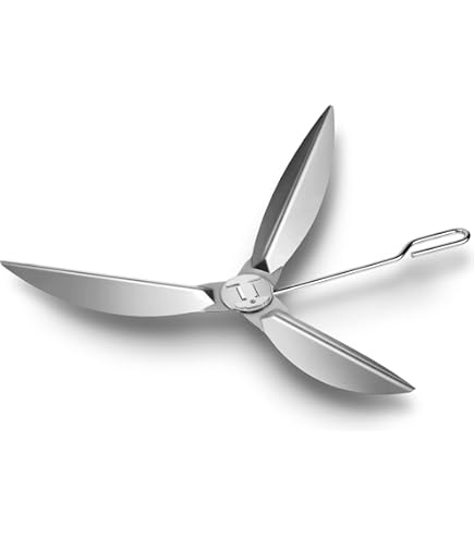 WEBER KoRocK グッズ① 81JKfPavKQL._UF350,350_QL50_.jpg