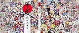 C95 とらのあな 「平成同人物語」 【とらのあな限定 収納ケース付き】 C95 とらのあな 「平成同人物語」 【とらのあな限定 収納ケース付き】
