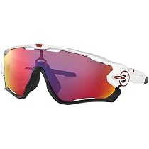 大人気✨OAKLEY JAWBREAKER sunglasses PRIZM 51PwDEpHlrL._AC_UL210_SR210,