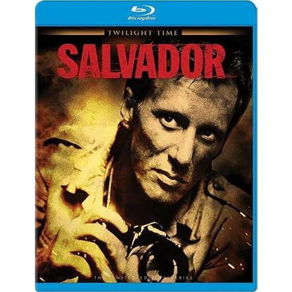 Amazon.co.jp | Under fire - BRD [Blu-ray] DVD・ブルーレイ