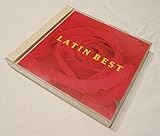 ���e���E�x�X�g